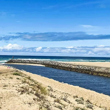 Sicard-3 By Interhome