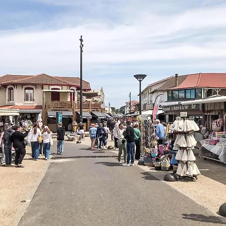 Sicard-3 By Interhome