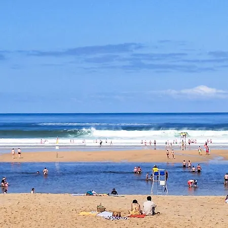 Sicard-3 By Interhome