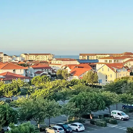 Sicard-3 By Interhome *