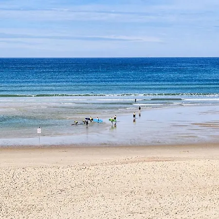 Sicard-3 By Interhome Semesterbostad