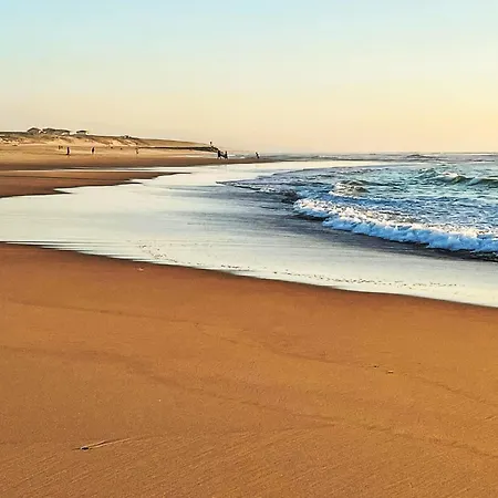 Sicard-3 By Interhome Semesterbostad