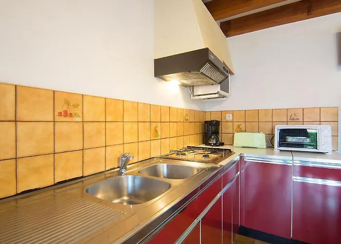 Sicard-3 By Interhome Mimizan-Plage