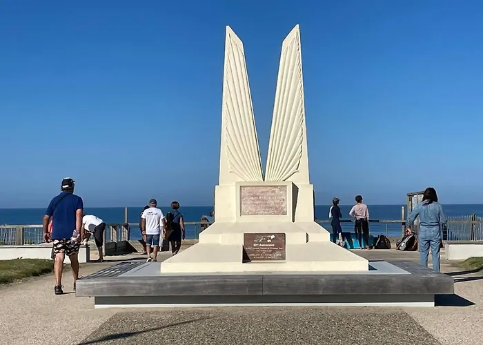 Sicard-3 By Interhome *