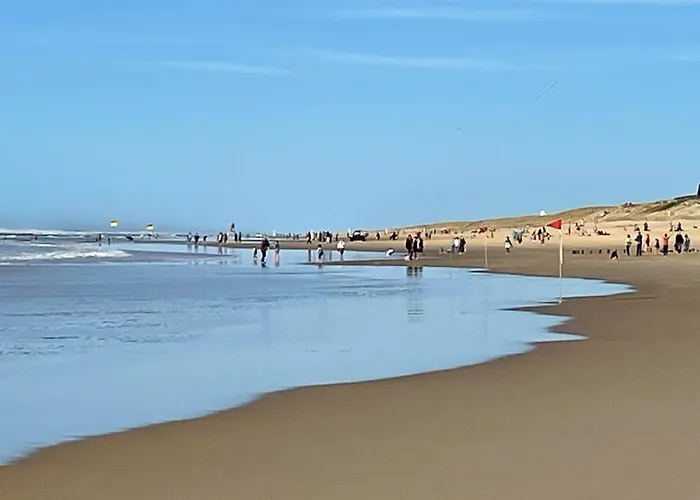 Sicard-3 By Interhome Semesterbostad *