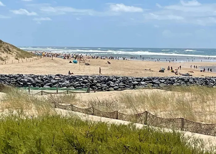 Sicard-3 By Interhome Semesterbostad *