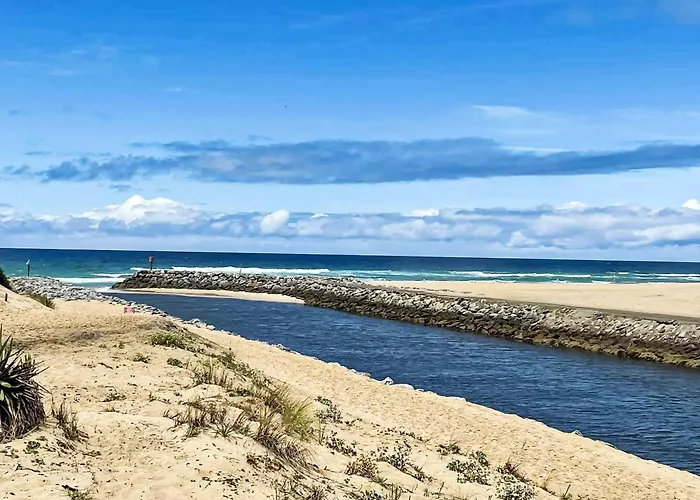 Sicard-3 By Interhome