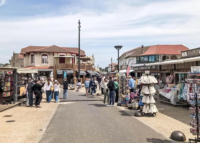 Sicard-3 By Interhome