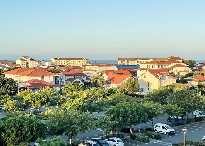 Sicard-3 By Interhome *