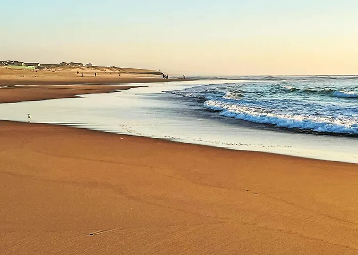 Sicard-3 By Interhome Semesterbostad