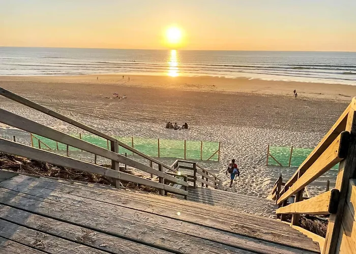 Sicard-3 By Interhome