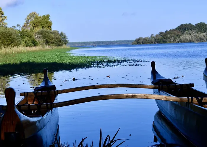 Sicard-3 By Interhome Semesterbostad Mimizan-Plage