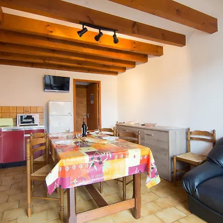 Sicard-3 By Interhome Holiday home Mimizan-Plage