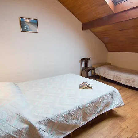 Sicard-3 By Interhome * ميميزا-بلاج