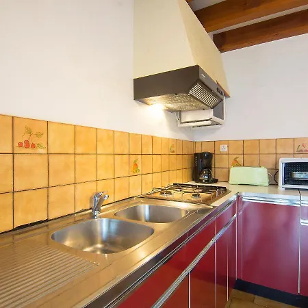 Sicard-3 By Interhome ميميزا-بلاج