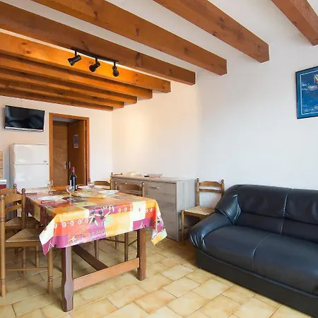 Holiday home Sicard-3 By Interhome Mimizan-Plage