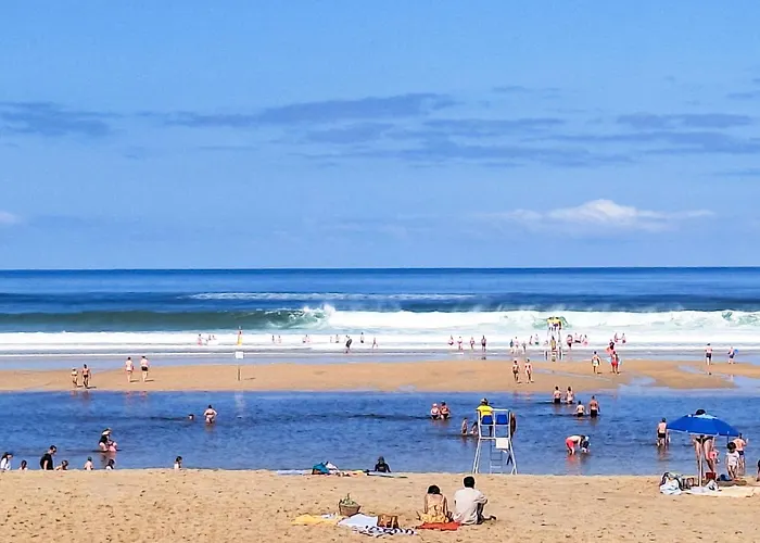 Sicard-3 By Interhome