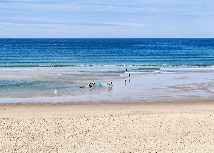 Sicard-3 By Interhome Nyaraló